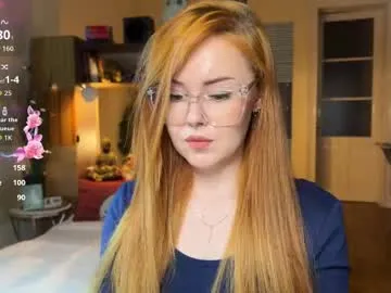 sargonium909 — Goal: Let's have fun! #hairypussy #hairy #bush #redhead #muscle - Next Goal: for shopping