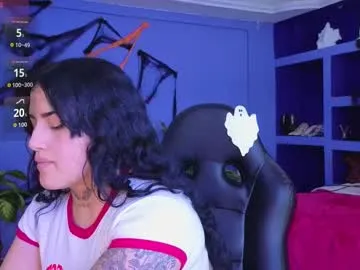 Chaturbate sari_belle is Freechat sari_belle — Today I want to have all your milk in my pussy  follow me #dildoshow #spanking #fingerpussy #lovense  #natural