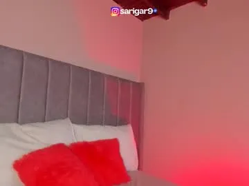 sarigarcia — RIDE TORSO + OIL + PLUG [193 tokens left] COME PLAY HARD WITH ME!  #latina #bigass #deepthroat #fuckmachine #anal