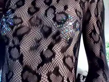 Freechat sarilit on Chaturbate