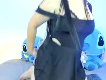 sasha_salgado — GOAL: help me take off my dress [200 tokens remaining] Hello, I'm new. Welcome to my room!  #bigboobies #bigass  #feet #latin #newgirl #deepthroat