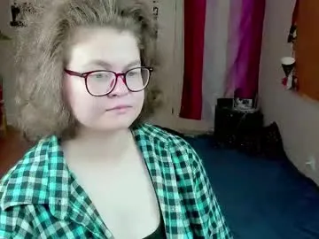 Freechat sashy_way on Chaturbate