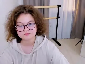 Freechat sashy_way on Chaturbate