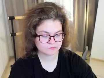 Freechat sashy_way on Chaturbate