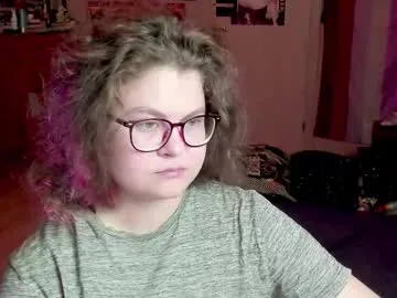 Freechat sashy_way on Chaturbate