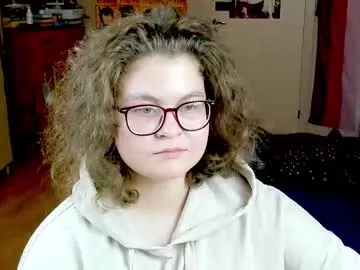 Freechat sashy_way on Chaturbate