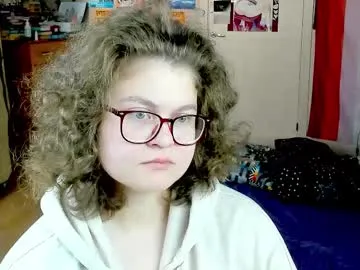 Freechat sashy_way on Chaturbate