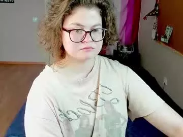 Freechat sashy_way on Chaturbate