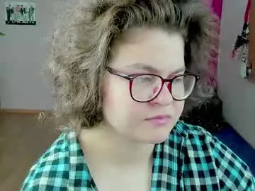 Freechat sashy_way on Chaturbate