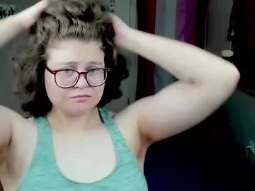 Freechat sashy_way on Chaturbate