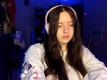 sassy_touch_heat_x3 — Goal:  make me cum (my fav pattern 77) , Welcome here my love, Kate online now <3 #lovense #bigtits #halloween #teen #bigboobs [2222 tokens remaining]