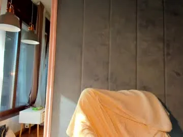 sassyt33n — Make me cum with 222 333 444 1111 500 ! #lovense #anal #teen #boobs #ass Goal reached : twerk #lovense #feet #teen #squirt #anal