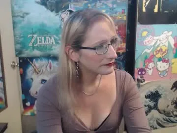 Freechat savanah_banana on Chaturbate