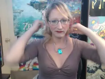 Freechat savanah_banana on Chaturbate