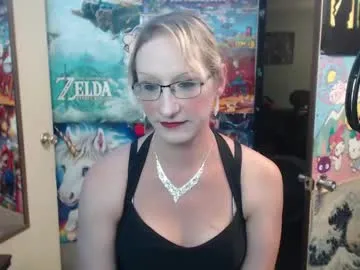 Freechat savanah_banana on Chaturbate