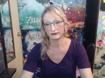 Freechat savanah_banana on Chaturbate