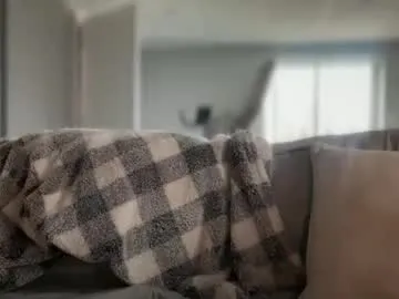 Freechat sayplsgdgrl on Chaturbate