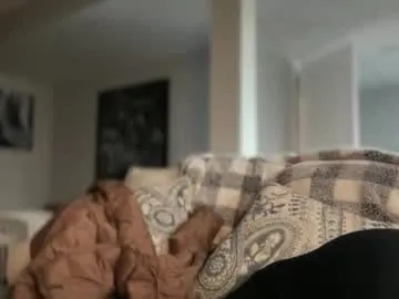 Freechat sayplsgdgrl on Chaturbate