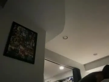 Freechat sayplsgdgrl on Chaturbate