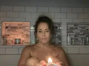 Freechat sayplsgdgrl on Chaturbate