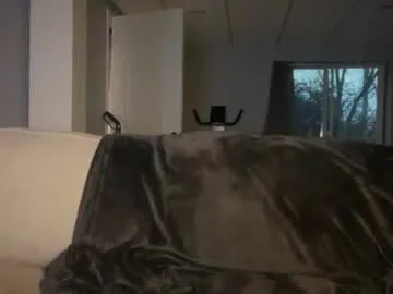 Freechat sayplsgdgrl on Chaturbate