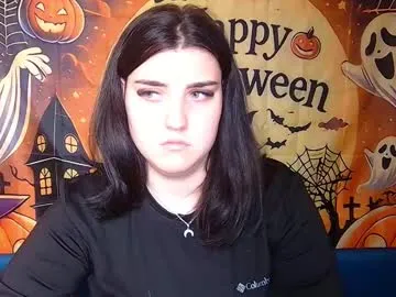 scarletcargo — Lovense Lush on - Interactive Toy that vibrates with your Tips #lovense #new #squirt #girl , #brunette , #sexy