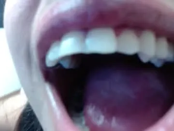 Freechat scarlett_and_justin on Chaturbate