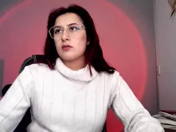 Chaturbate scarlett_sen is Freechat scarlett_sen — Welcome NONUTVEMBER!  Full edging and not cum for the rest of the month #sph #findom #sissy #humiliation #chastity