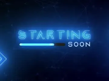 Chaturbate scarlettandtom is Freechat scarlettandtom — Hi boys Serve ,worship & obey PROPERLY for  GODDESS SCARLETT #findom #mistress #humiliation     #bigass  #femdom #GOON #edge #denied #seductress #seduction #temptress