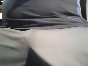 Freechat scottie813 on Chaturbate