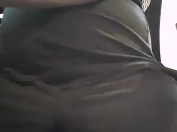 Freechat scottie813 on Chaturbate