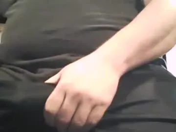 Freechat scottie813 on Chaturbate