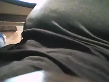 Freechat scottie813 on Chaturbate