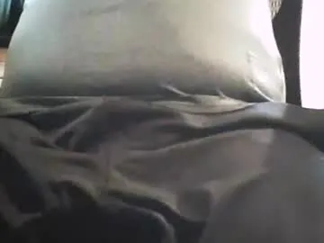 Freechat scottie813 on Chaturbate