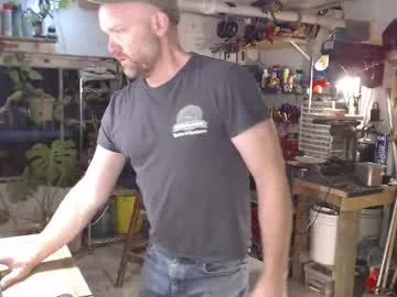 seattlemanwhore — #Hairy #Daddy #Muscle #Feet #Findom