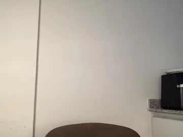 Freechat sebybeba on Chaturbate