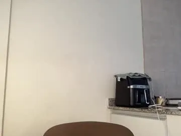 Freechat sebybeba on Chaturbate