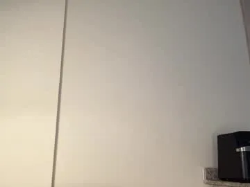 Freechat sebybeba on Chaturbate