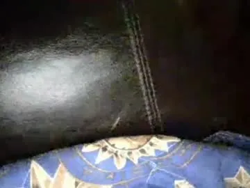 Freechat secret18slaveanon on Chaturbate