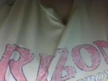 Freechat secret18slaveanon on Chaturbate