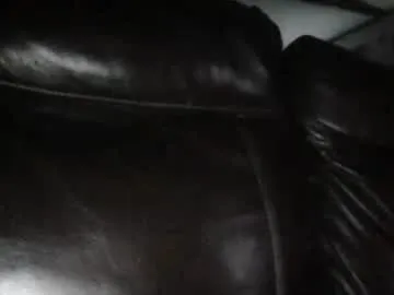 Freechat secret18slaveanon on Chaturbate