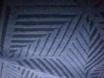 Freechat secret18slaveanon on Chaturbate