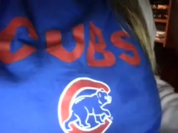 Freechat secret18slaveanon on Chaturbate