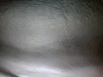 secret18slaveanon — hi my face is on snap ___ snappc is 500 tokens Come play with me in privates! #submissive #slave #kinky #anal #humiliation