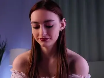 Offline secrethustle on Chaturbate