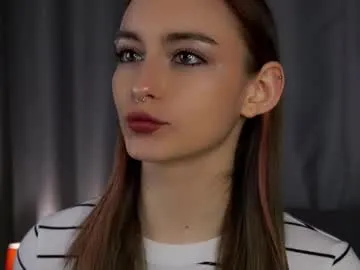 Offline secrethustle on Chaturbate