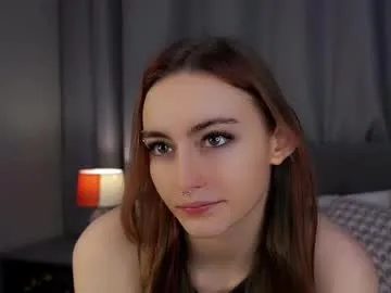 Offline secrethustle on Chaturbate