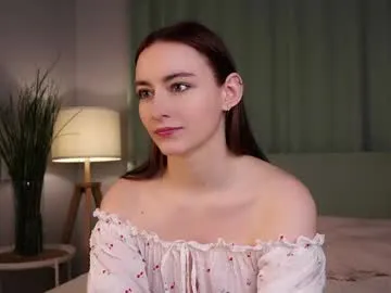 Offline secrethustle on Chaturbate