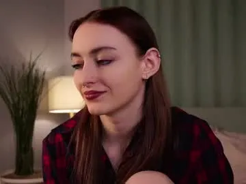 Offline secrethustle on Chaturbate