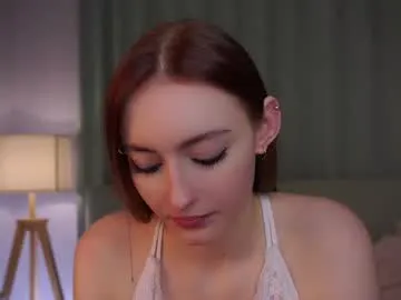 Offline secrethustle on Chaturbate